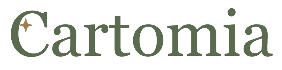Cartomia